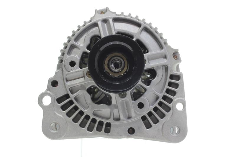Numer OEM 037 903 025 C - Alternator 10442084 AUDI, SKODA, SEAT, CUPRA