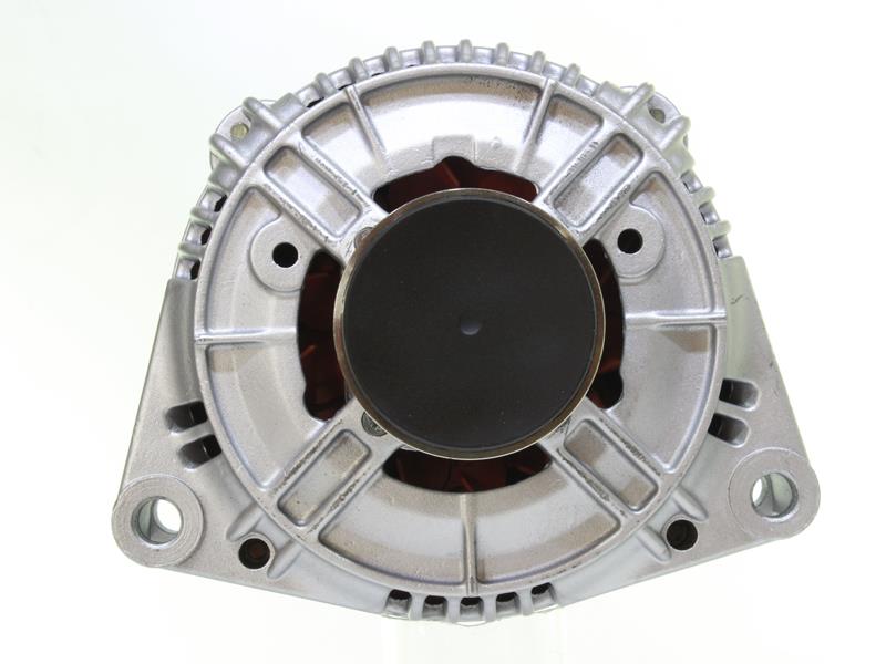 Número OEM 010 154 65 02 - Alternador 10442086 MERCEDES-BENZ