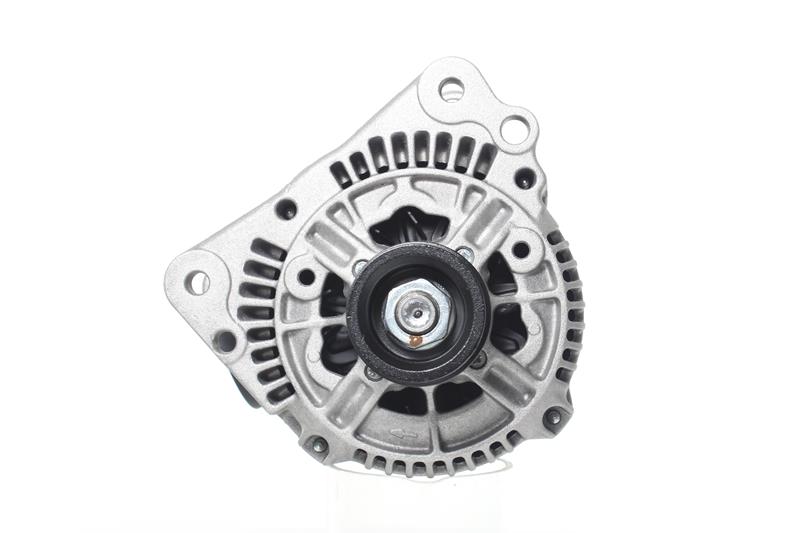 Numer OEM 95 VW 10 300 CC - Alternator 10442089 FORD, FORD USA