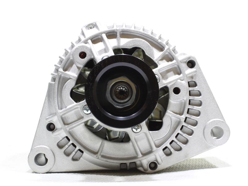 Alternator 10442102 ALANKO Volkswagen LT 28-46 II Flatbed Vrachtwagen / Chassis (2DC, 2DF, 2DG, 2DL, 2DM) 2.3 1996 143 Pk