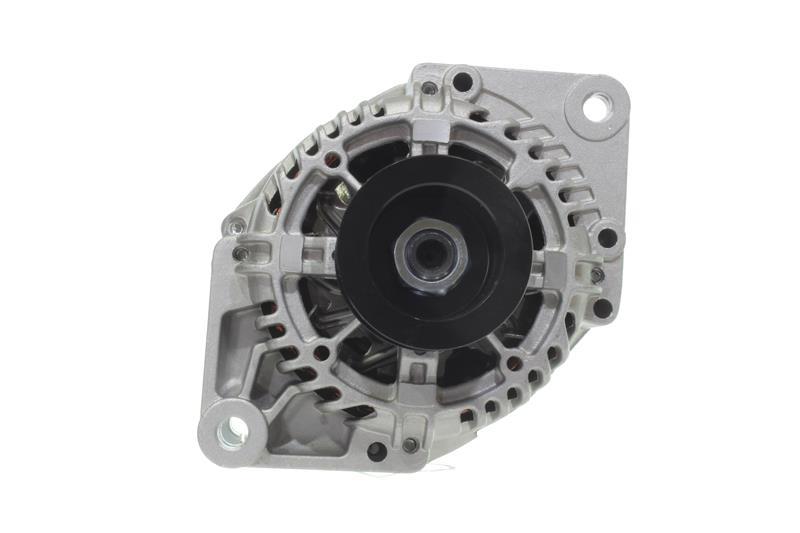 OEM-Nummer 77 00 300 407 - Lichtmaschine 10442111 OPEL, RENAULT, DACIA, RENAULT TRUCKS