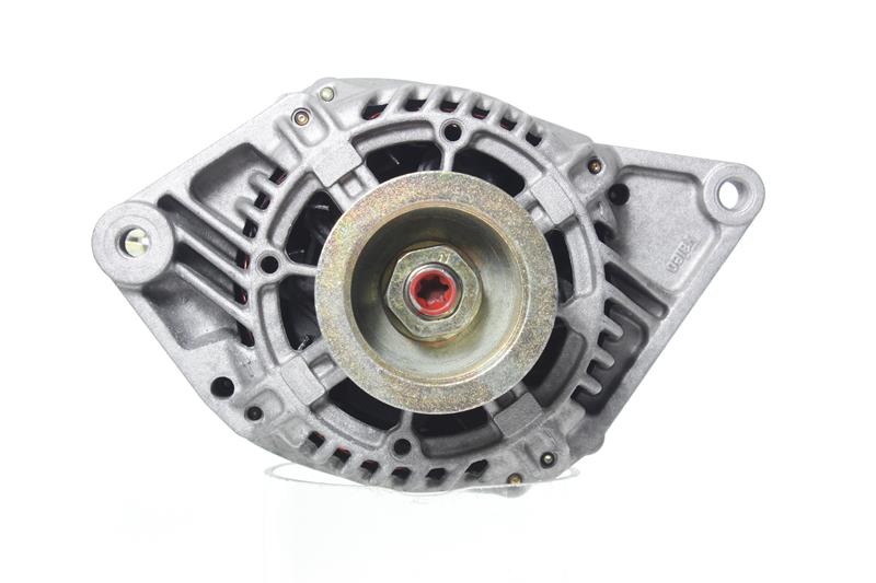 OEM-Nummer 77 00 429 042 - Lichtmaschine 10442112 RENAULT, NISSAN, RENAULT TRUCKS