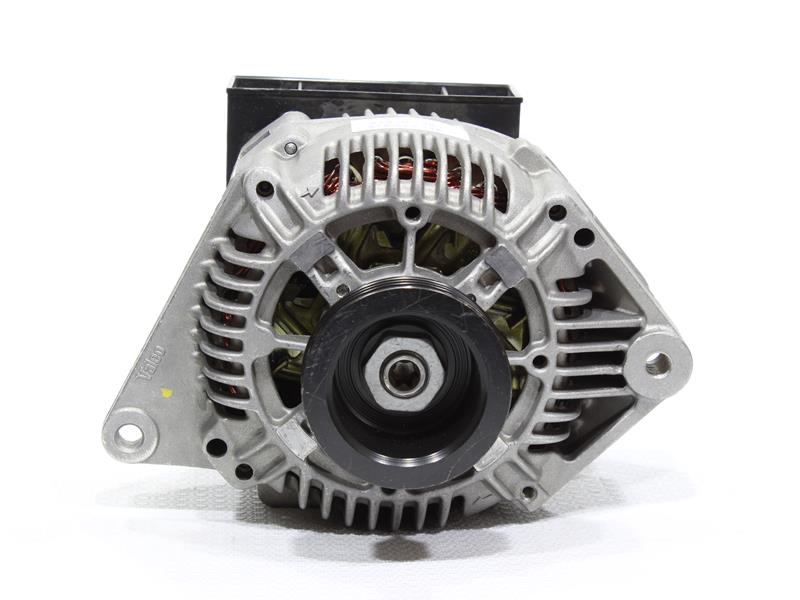 OEM-Nummer 77 00 429 042 - Lichtmaschine 10442113 RENAULT, NISSAN, RENAULT TRUCKS