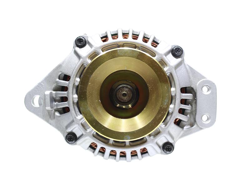 Dynamo 10442128 ALANKO MITSUBISHI Pajero II (V20) 2.8 TD (V46W, V26W) 1994 125 hk