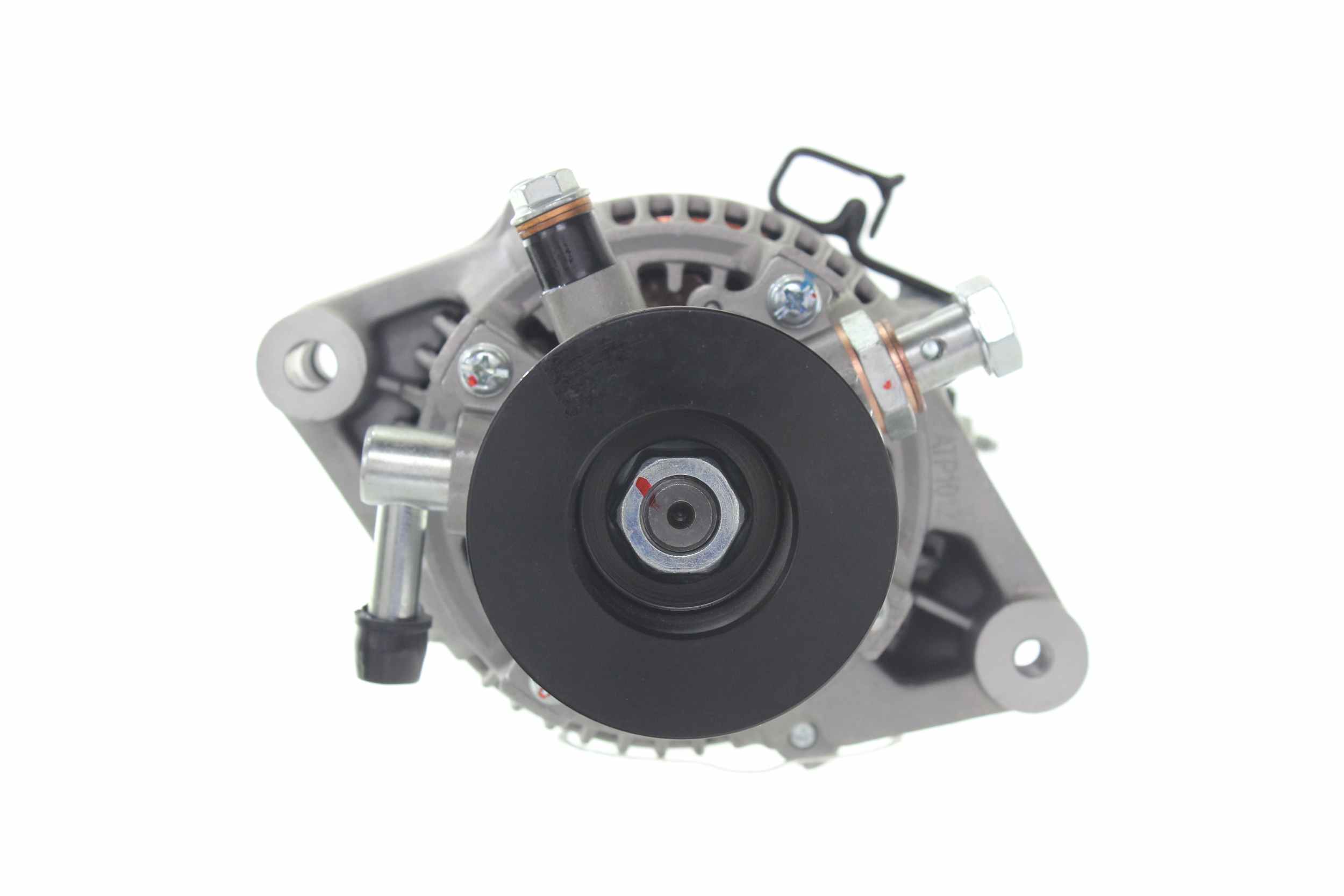 OEM-Nummer 27040 54340 - Lichtmaschine 10442135 TOYOTA, WIESMANN