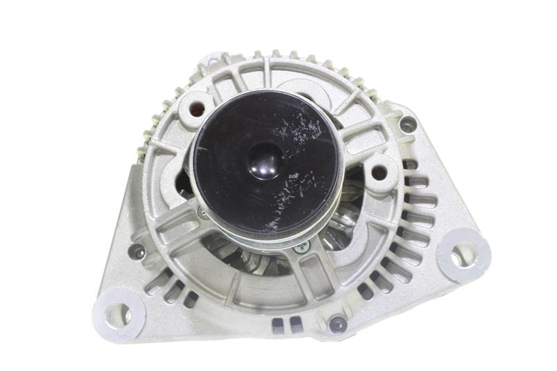 Numer OEM 010 154 08 02 80 - Alternator 10442145 MERCEDES-BENZ