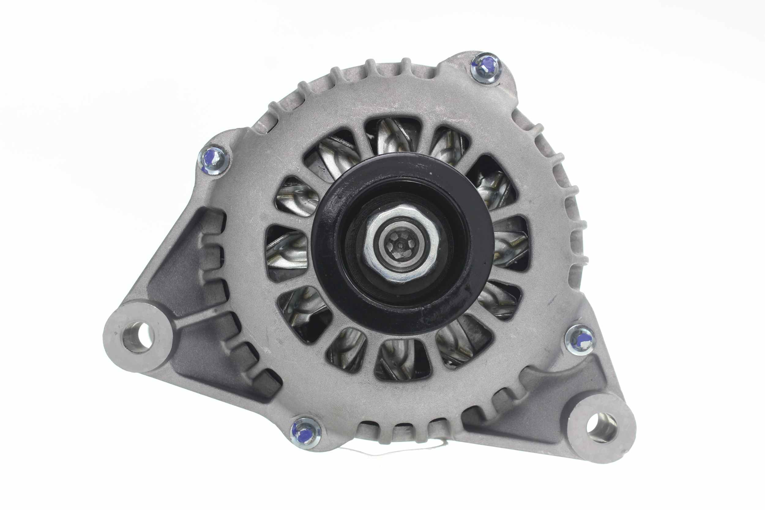 OEM-Nummer 91 17 934 - Lichtmaschine 10442148 OPEL, CHEVROLET, VAUXHALL