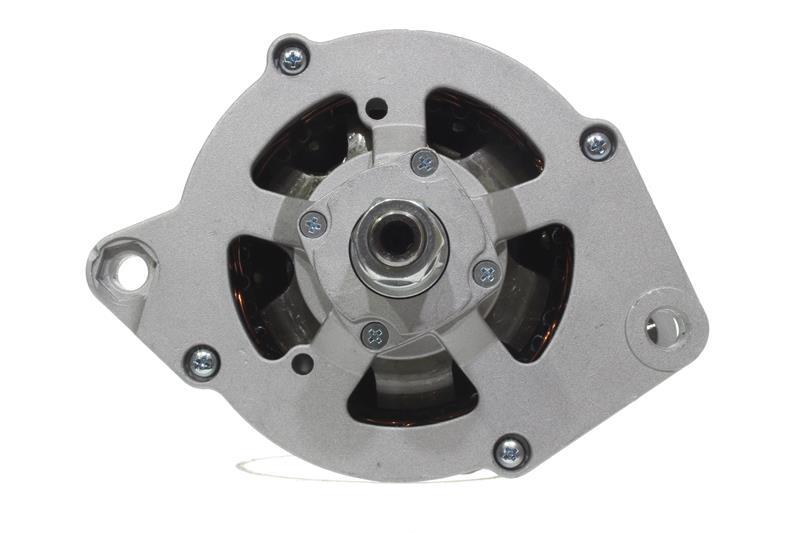 Numer OEM 48 442 66 - Alternator 10442149 FIAT, ALFA ROMEO, LANCIA, IVECO, FERRARI