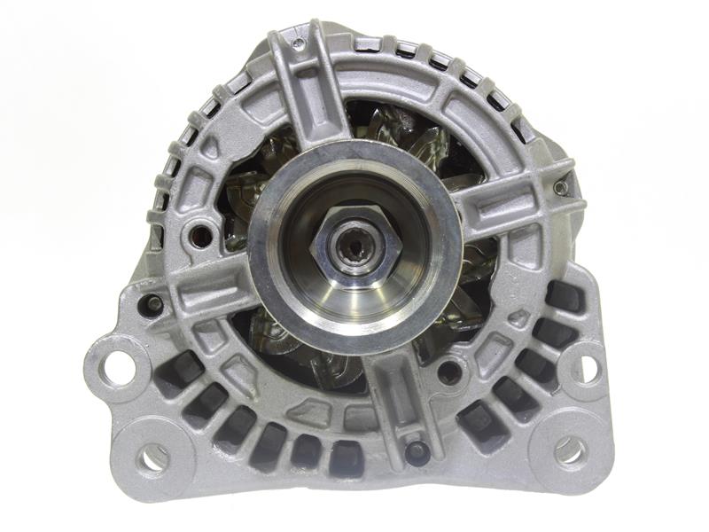 Generator 10442151 ALANKO SUZUKI Swift V (AZ) 1.0 (A2L310) 2022 112 HK