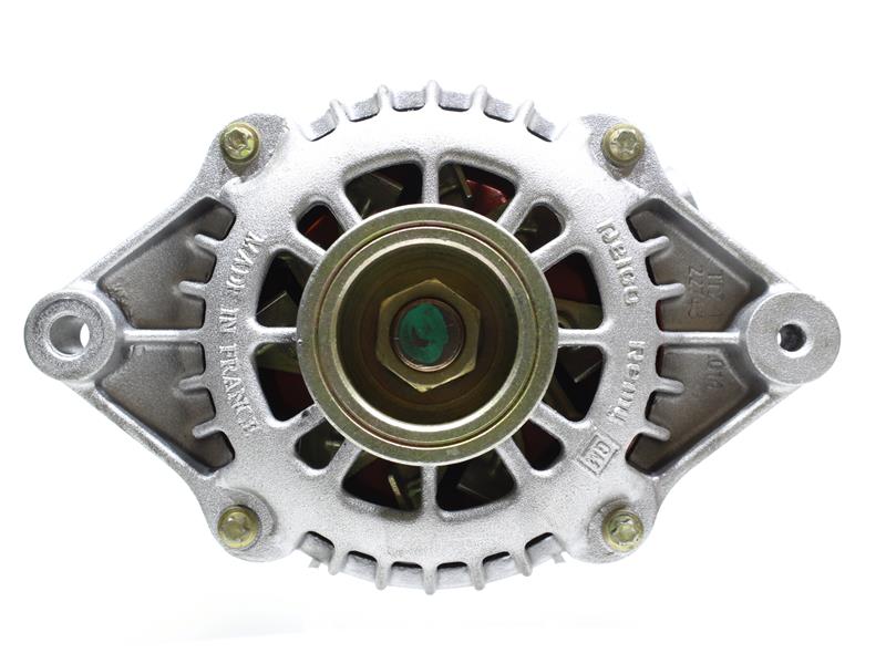 Número OEM 913360 - Alternador 10442152 FIAT, VOLVO