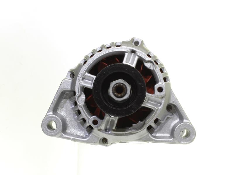 OEM-Nummer 93 175 791 - Lichtmaschine 10442158 OPEL, VAUXHALL