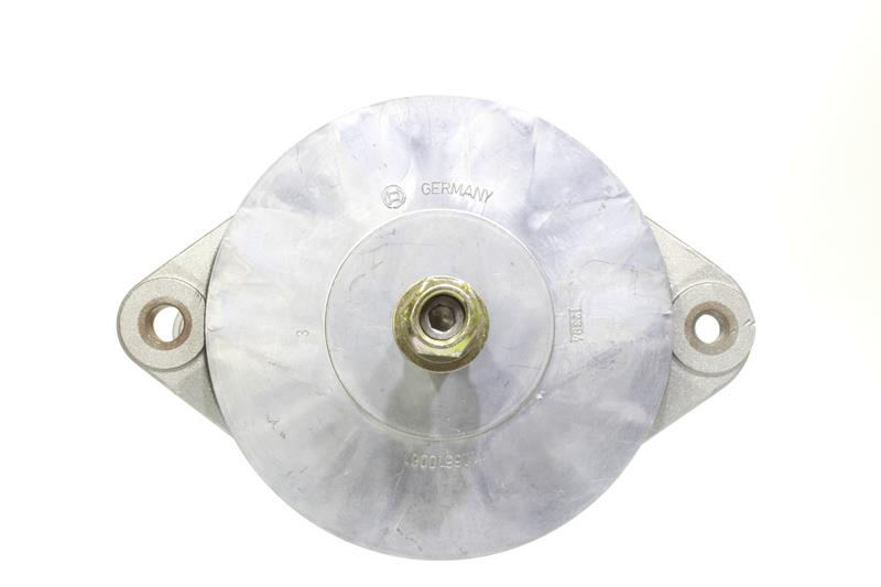 Numer OEM 91 448 C 2 - Alternator 10442159 FIAT