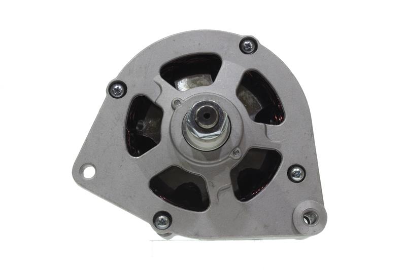 Número OEM 0118 2173 - Alternador 10442176