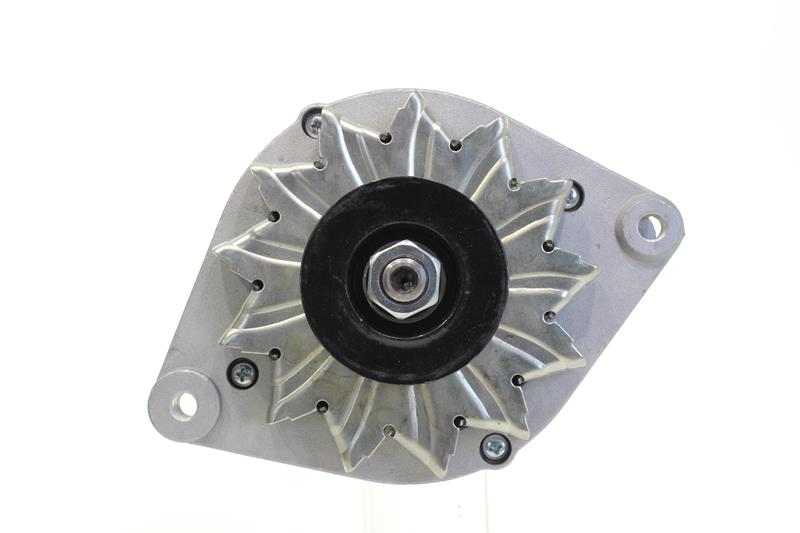 ALANKO 10442180 Alternator VAUXHALL Cavalier Mk2 CC (J82) 1.8 i 112 hp Petrol 1982