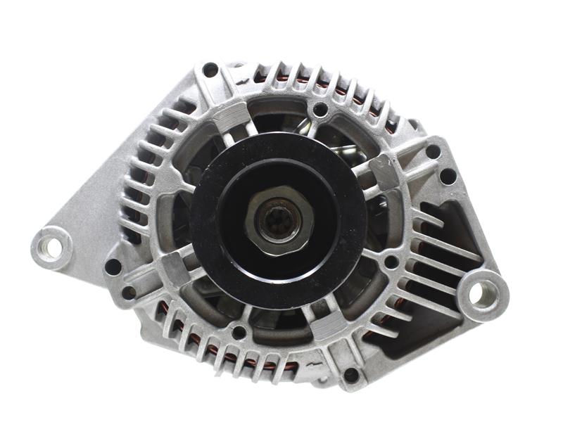 Dynamo 10442183 ALANKO RENAULT Scénic I (JA0/1, FA0) 1.9 dTi 2002 80 hk