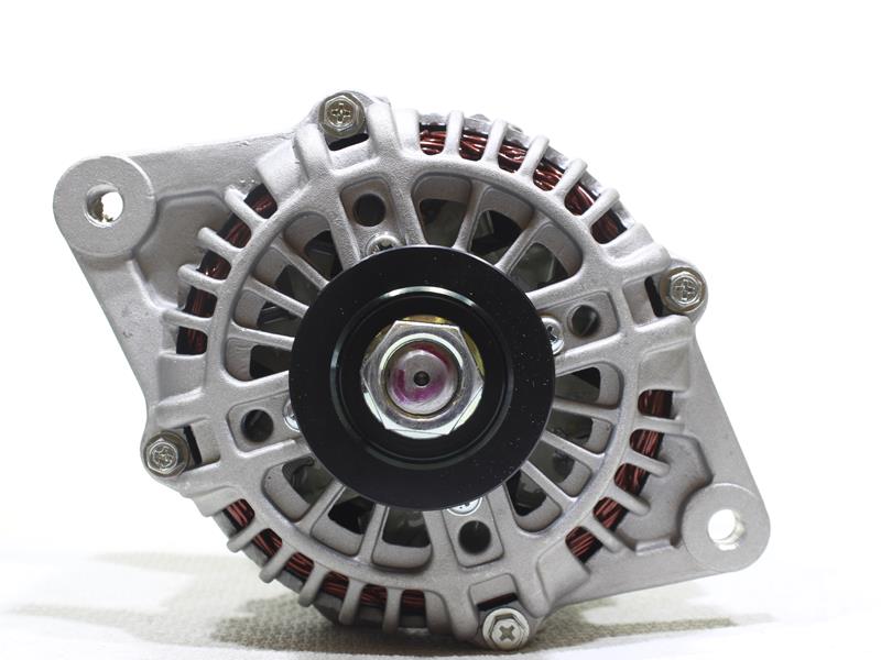 Numer OEM FP34-18-300C - Alternator 10442188 MAZDA, LAND ROVER, MERCURY