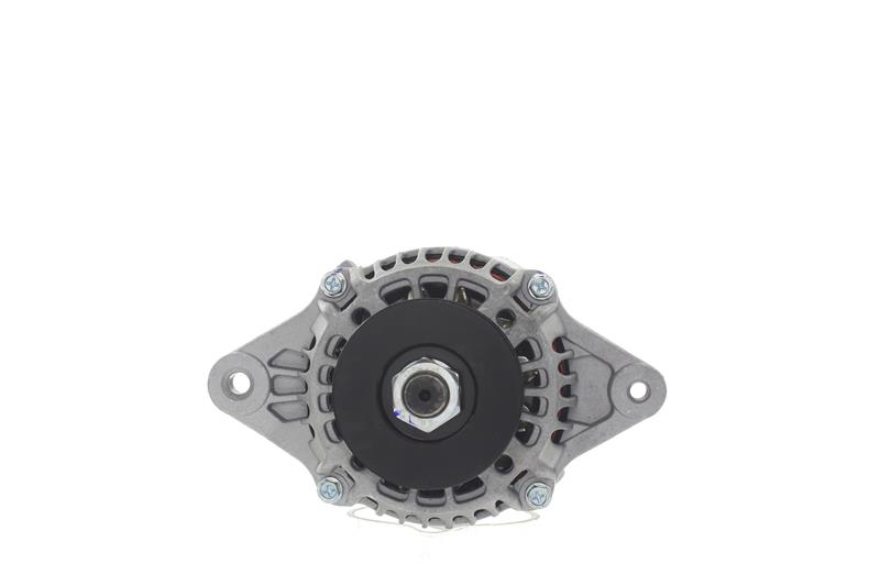 Número OEM 23100-FF110 - Alternador 10442190 NISSAN