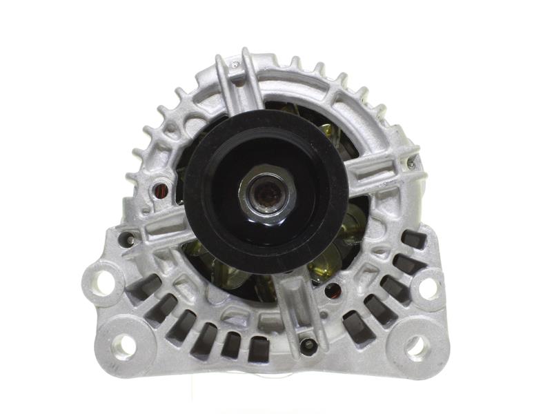 OEM nummer 06A 903 026 CX - Dynamo 10442194 VW, AUDI, SKODA, LAND ROVER, SEAT