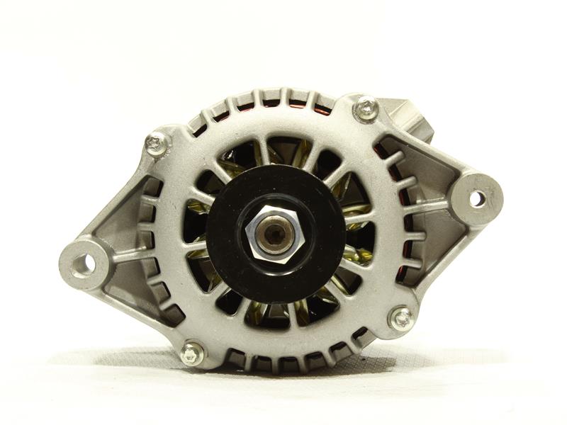 10442196 ALANKO 9512935 Alternator