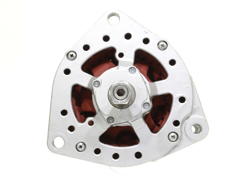 OEM-nummer A 010 154 90 02 - Dynamo / Alternator 10442231 MERCEDES-BENZ, DAIMLER