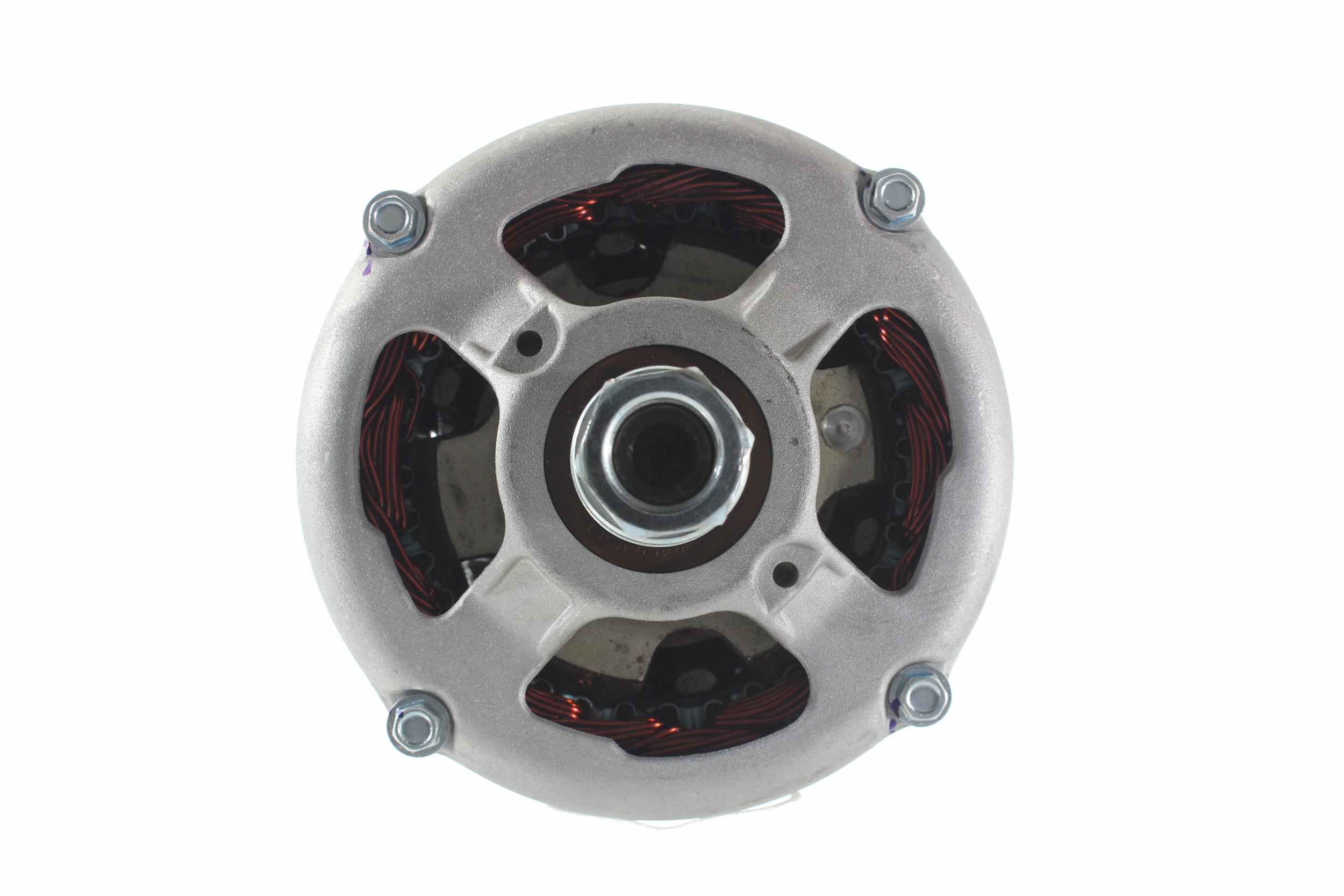 Numer OEM 117-9897 - Alternator 10442237