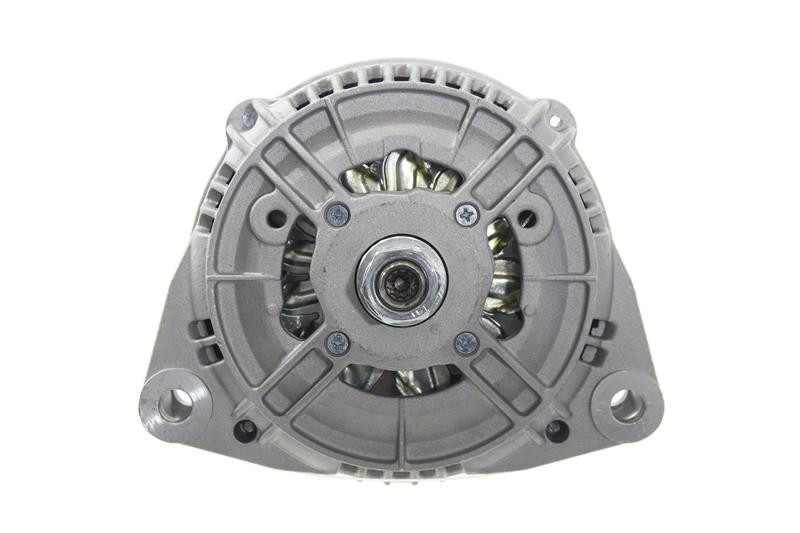 Número OEM 0118 3606 - Alternador 10442244