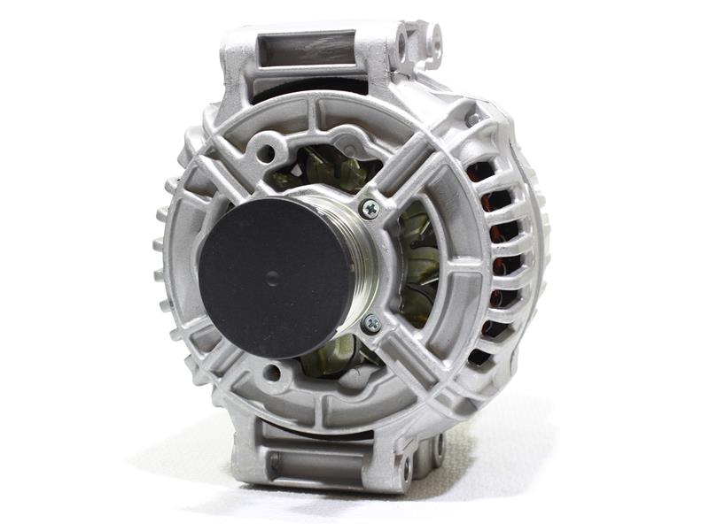 Número OEM A 011 154 78 02 - Alternador 10442245 MERCEDES-BENZ