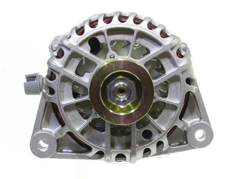 Número OEM 1 099 813 - Alternador 10442246 FORD, FIAT, FORD USA
