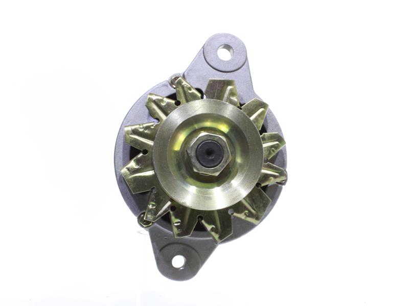 Numéro OEM A 5 T 70183 - Alternateur 10442258 OPEL, MITSUBISHI