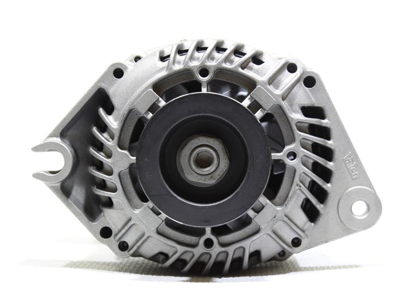 Número OEM A 004 T03 293A - Alternador 10442263 MITSUBISHI