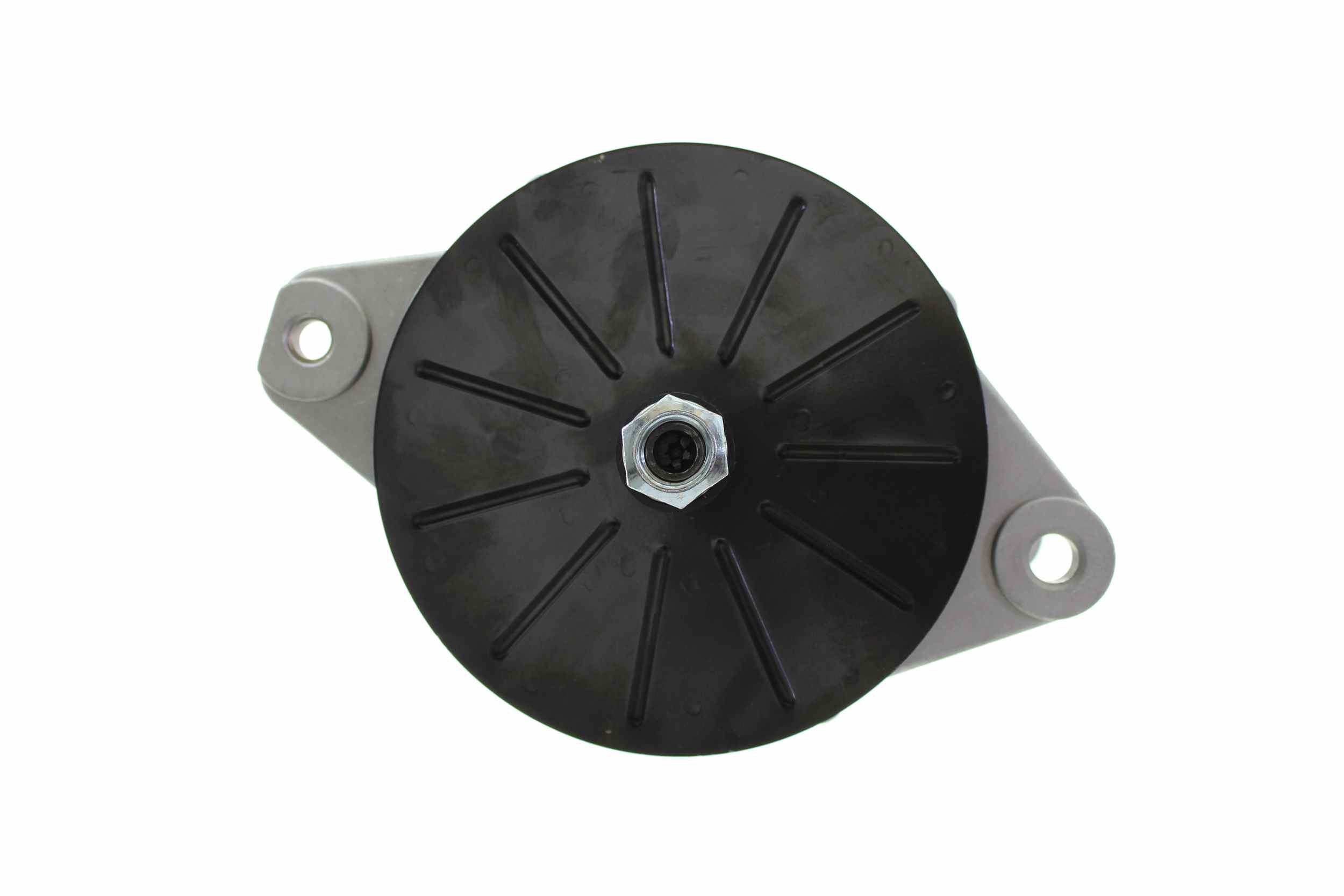 Numer OEM EE9008 - Alternator 10442268