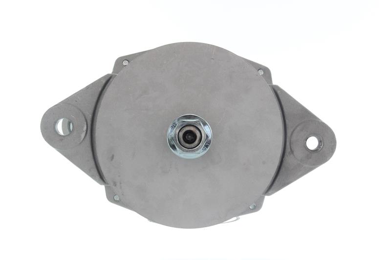 Numer OEM 442272 - Alternator 10442272
