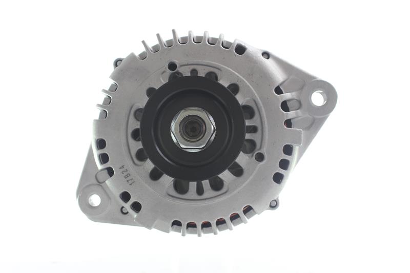 Generator 10442276 ALANKO OPEL Corsa C Schrägheck (X01) 1.7 DI (F08, F68) 2003 65 PS