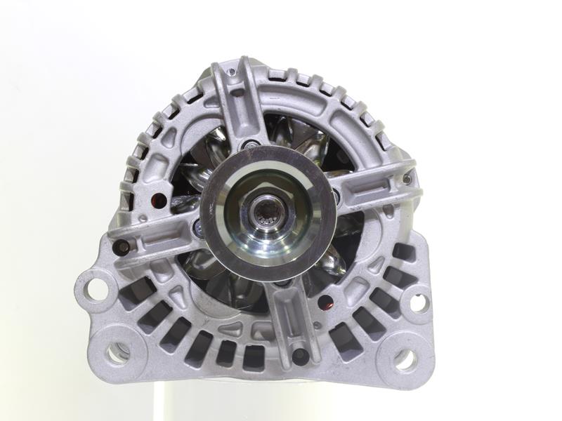 Número OEM 037 903 026 C - Alternador 10442278 SEAT, AUDI, SKODA, LAND ROVER