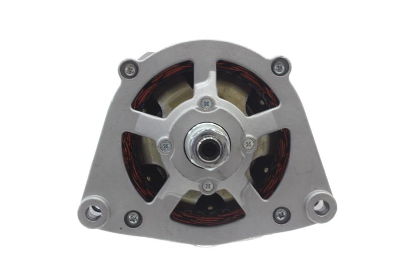 Numer OEM 117 3879 - Alternator 10442288 IVECO