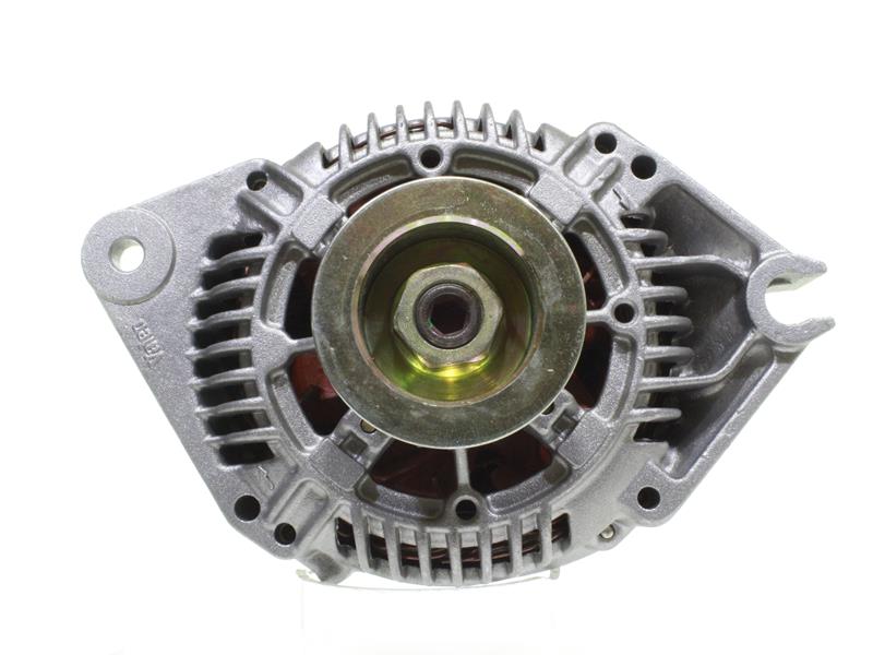 OEM-nummer A 003 T A0591 D - Dynamo / Alternator 10442292 MITSUBISHI