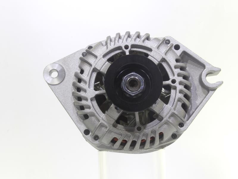 OEM nummer A 003 T A0591 F - Dynamo 10442293 MITSUBISHI