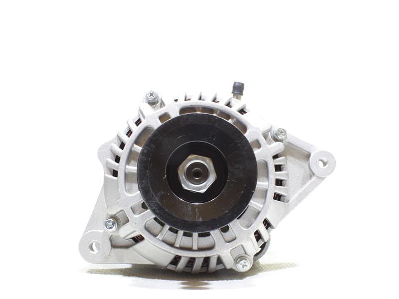 ALANKO 10442304 Lichtmaschine MITSUBISHI LANCER V Station Wagon (CB_W, CD_W) 2.0 D 68 PS Diesel 2002