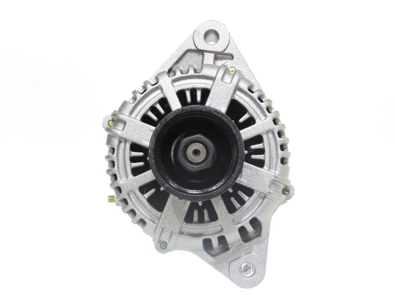 Número OEM 02131-9040 - Alternador 10442307 OPEL, KIA