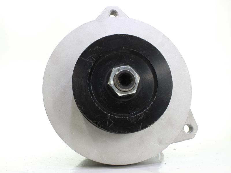 Numer OEM A 013 154 73 02 - Alternator 10442310 MERCEDES-BENZ, DAIMLER