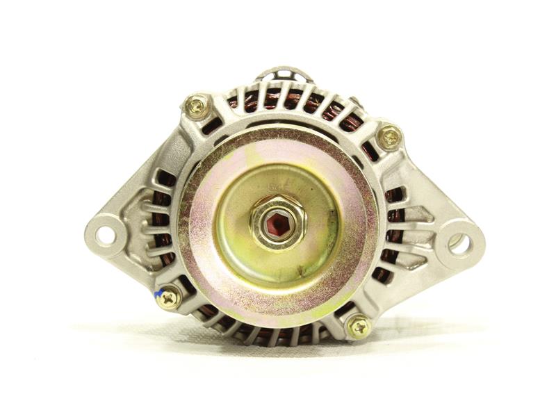 Numéro OEM A 2 T A6099 A - Alternateur 10442316 FORD, MITSUBISHI