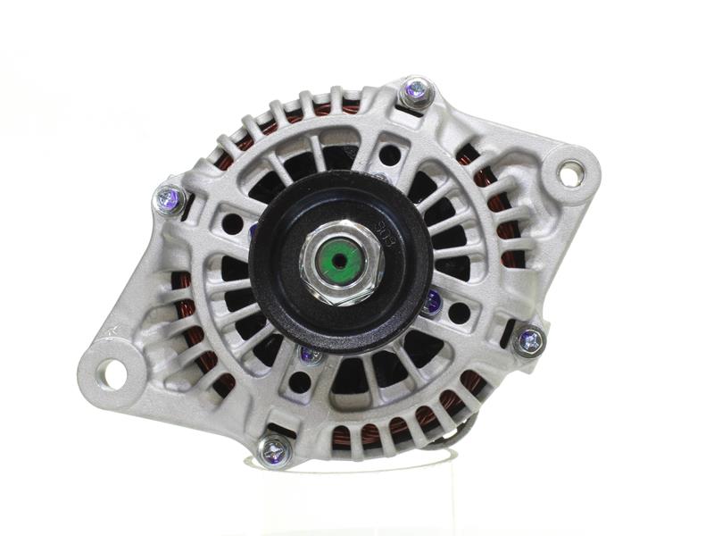 Numer OEM FS1E-18-300C - Alternator 10442325 MAZDA