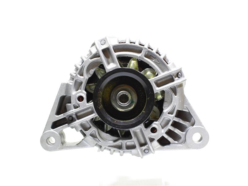 Generator 10442342 ALANKO VW Passat B5 Variant (3B5) 2.0 4motion 2000 120 PS