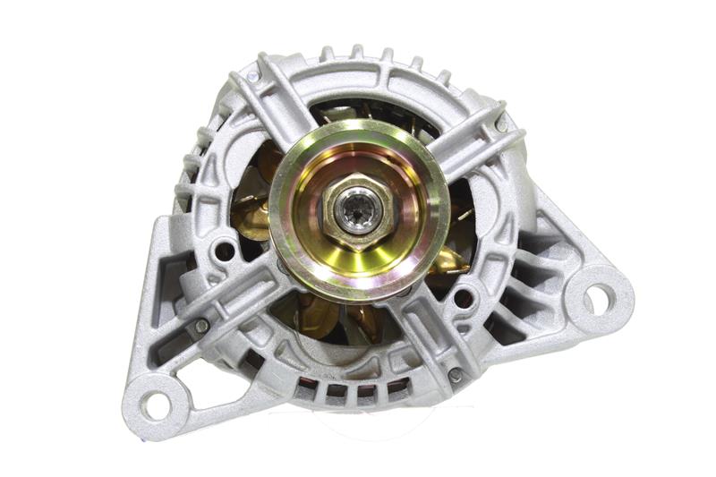 Generator 10442343 ALANKO VW Passat B5 Variant (3B5) 2.0 4motion 2000 120 PS