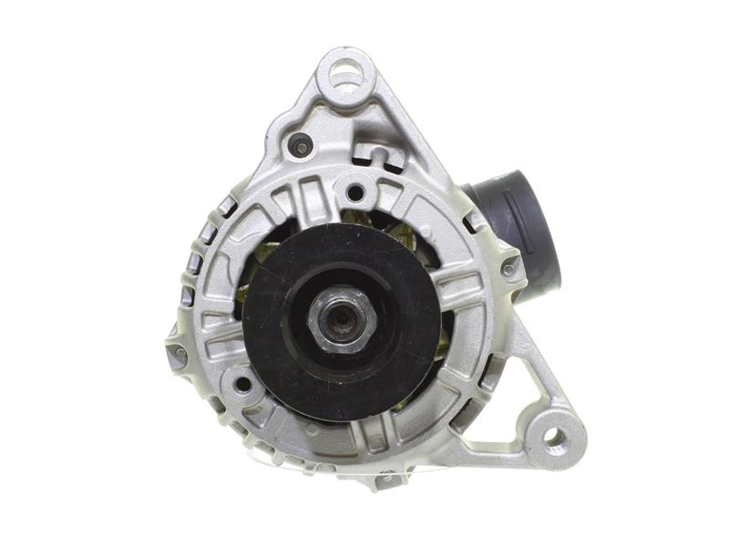 Alternator 10442350 ALANKO IVECO Daily II Flatbed Vrachtwagen/Chassis 40-10 W 4x4 (15211104, 15211105, 15211111, 15211115,... 1998 103 Pk