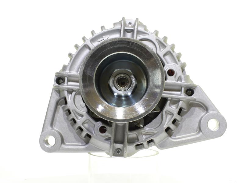 Alternator 10442351 ALANKO IVECO Daily III Flatbed Vrachtwagen/Chassis 2.8 50 C 11 2003 106 Pk