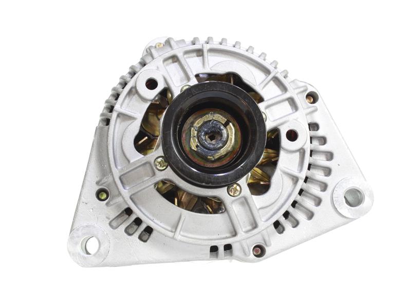 Alternator 10442354 ALANKO Volkswagen LT 28-46 II Flatbed Vrachtwagen / Chassis (2DC, 2DF, 2DG, 2DL, 2DM) 2.3 2000 143 Pk