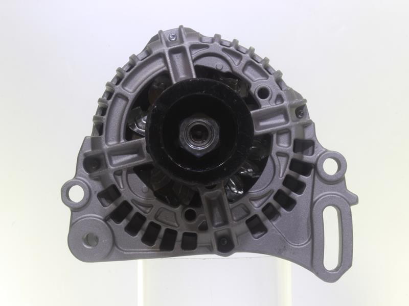 Numer OEM 037 903 025 J - Alternator 10442355 AUDI, SKODA, SEAT, CUPRA