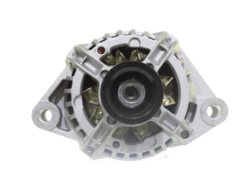 Numer OEM A117E6008F - Alternator 10442358 LOTUS