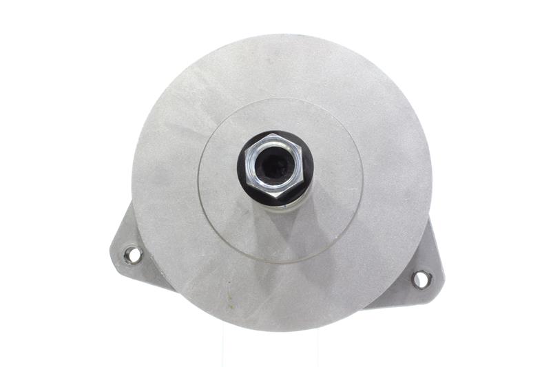 Numer OEM 571 497 - Alternator 10442367